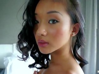 Alina Li Music Compilation by Bonus0