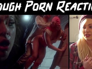 Noor naissoost reacts kuni karm räpane video - honest räpane video reactions &lpar;audio&rpar; - hpr01 - featuring&colon; adriana chechik &sol; dahlia taevas &sol; james deen &sol; rilynn rae aka rylinn rae