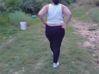 Follando א מִי mujer en el campo&period; escapada con לָה moto en fase דה confinamiento&period; בִּלתִי homenaje א ouset&period; סרט completo en xvideos אדום o en onlyfans&period;com&sol;ninfaygolfo