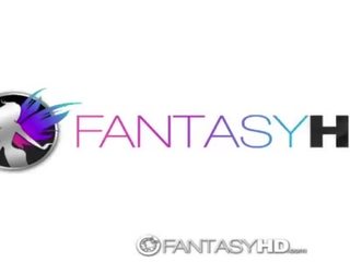 Kaza fantasyhd - desirable bira cameron dee olduğunu becerdin üzerinde çalkalayın kukuleta