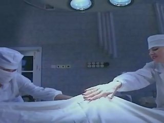 Morgue gratis dominasi wanita morgue xxx film