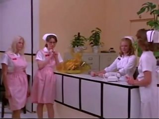 Sexy nemocnica sestry mať a x menovitý film film liečba /99dates