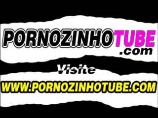 Primeiro 肛交 达 esposa - adultactionx18.tk  - 