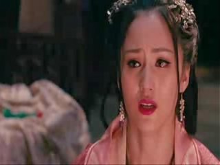 X rated film and Zen - Part 6 - Viet Sub HD - View more at TopOnl.com