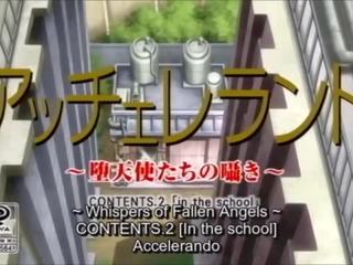 Accelerando: DatenshiÃÂÃÂÃÂÃÂÃÂÃÂÃÂÃÂÃÂÃÂÃÂÃÂÃÂÃÂÃÂÃÂÃÂÃÂÃÂÃÂÃÂÃÂÃÂÃÂÃÂÃÂÃÂÃÂÃÂÃÂÃÂÃÂÃÂÃÂÃÂÃÂÃÂÃÂÃÂÃÂÃÂÃÂÃÂÃÂÃÂÃÂÃÂÃÂÃÂÃÂÃÂÃÂÃÂÃÂÃÂÃÂÃÂÃÂÃÂÃÂÃÂÃÂÃÂÃÂ¢ÃÂÃÂÃÂÃÂÃÂÃÂÃÂÃÂÃÂÃÂÃÂÃÂÃÂÃÂÃÂÃÂÃÂÃÂÃÂÃÂÃÂÃÂÃÂÃÂÃÂÃÂÃÂÃÂÃÂÃÂÃÂÃÂÃÂÃÂÃÂÃÂÃÂÃÂÃÂÃÂÃÂÃÂÃÂÃÂÃÂÃÂÃÂÃÂÃÂÃÂÃÂÃÂÃÂÃÂÃÂÃÂÃÂÃÂÃÂÃÂÃÂÃÂÃÂÃÂÃÂÃÂÃÂÃÂÃÂÃÂÃÂÃÂÃÂÃÂÃÂÃÂÃÂÃÂÃÂÃÂÃÂÃÂÃÂÃÂÃÂÃÂÃÂÃÂÃÂÃÂÃÂÃÂÃÂÃÂÃÂÃÂÃÂÃÂÃÂÃÂÃÂÃÂÃÂÃÂÃÂÃÂÃÂÃÂÃÂÃÂÃÂÃÂÃÂÃÂÃÂÃÂÃÂÃÂÃÂÃÂÃÂÃÂÃÂÃÂÃÂÃÂÃÂÃÂtachi no Sasayaki Episode 2 English Subbed | Hentaibar.com