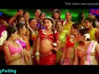 Kareena πιο hot navel mov