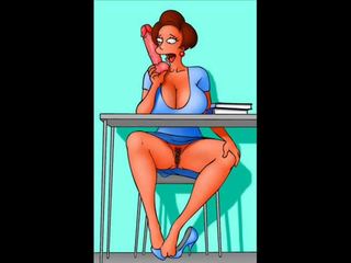 Huge boobs hot big susu celebs hardcore fuck bayan film enticing pangawulan toons komik