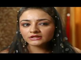 Indisk x karakter video punjabi x karakter film hindi xxx video