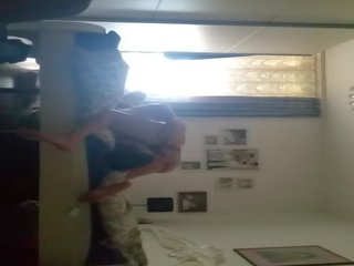 Xhamster.com 5297635 serbia swiss man fuck irish wisata young lady part1 720p