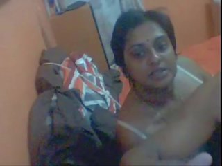 Indien desi excellent bleu vid ménagère tante adulte film mature www.xnidhicam.blogspot.com