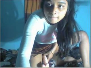 Bangla hoot oversexed amanta frate dormind - indiansexmms.co