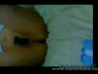 Uic xxx filmas vid skandalas - www.kanortube.com